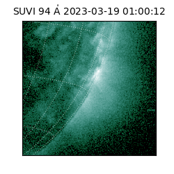 suvi - 2023-03-19T01:00:12.386000