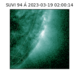 suvi - 2023-03-19T02:00:14.600000