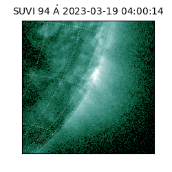 suvi - 2023-03-19T04:00:14.888000