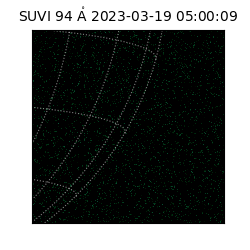 suvi - 2023-03-19T05:00:09.084000