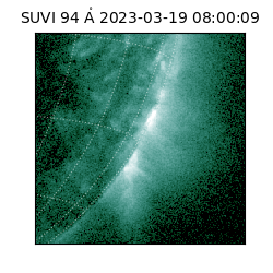 suvi - 2023-03-19T08:00:09.526000