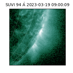 suvi - 2023-03-19T09:00:09.690000