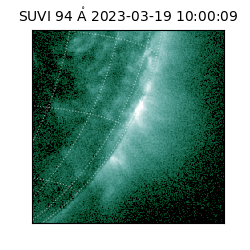 suvi - 2023-03-19T10:00:09.816000