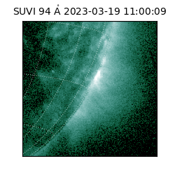 suvi - 2023-03-19T11:00:09.962000