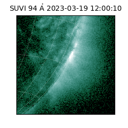 suvi - 2023-03-19T12:00:10.106000