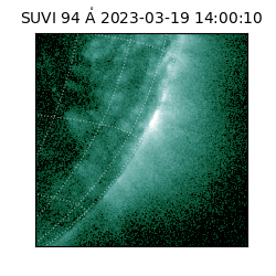 suvi - 2023-03-19T14:00:10.394000