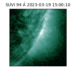 suvi - 2023-03-19T15:00:10.540000