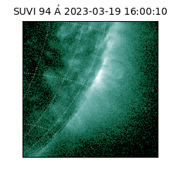 suvi - 2023-03-19T16:00:10.682000