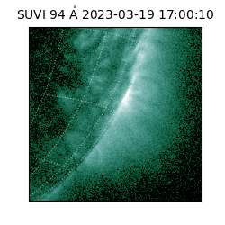 suvi - 2023-03-19T17:00:10.826000