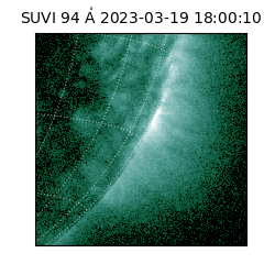 suvi - 2023-03-19T18:00:10.970000