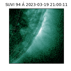 suvi - 2023-03-19T21:00:11.404000