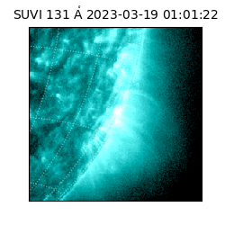 suvi - 2023-03-19T01:01:22.380000