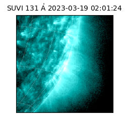 suvi - 2023-03-19T02:01:24.578000