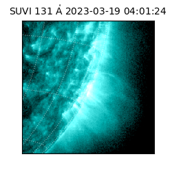 suvi - 2023-03-19T04:01:24.868000