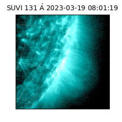 suvi - 2023-03-19T08:01:19.536000