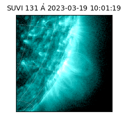 suvi - 2023-03-19T10:01:19.828000