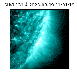 suvi - 2023-03-19T11:01:19.972000