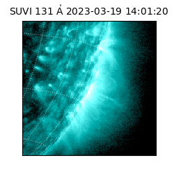 suvi - 2023-03-19T14:01:20.406000