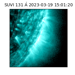 suvi - 2023-03-19T15:01:20.550000