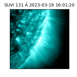 suvi - 2023-03-19T16:01:20.694000