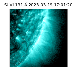 suvi - 2023-03-19T17:01:20.836000