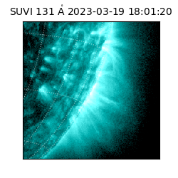 suvi - 2023-03-19T18:01:20.980000