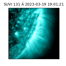 suvi - 2023-03-19T19:01:21.108000