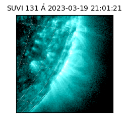 suvi - 2023-03-19T21:01:21.414000