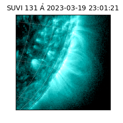 suvi - 2023-03-19T23:01:21.704000