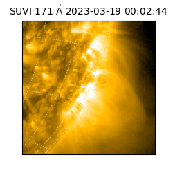 suvi - 2023-03-19T00:02:44.302000