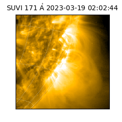 suvi - 2023-03-19T02:02:44.590000