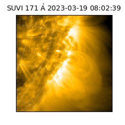 suvi - 2023-03-19T08:02:39.548000