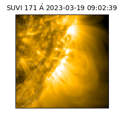 suvi - 2023-03-19T09:02:39.694000
