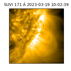 suvi - 2023-03-19T10:02:39.838000