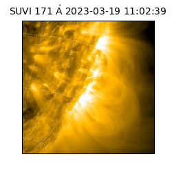 suvi - 2023-03-19T11:02:39.984000