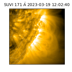 suvi - 2023-03-19T12:02:40.130000