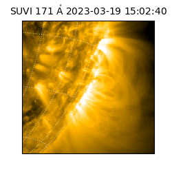 suvi - 2023-03-19T15:02:40.562000