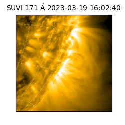 suvi - 2023-03-19T16:02:40.704000
