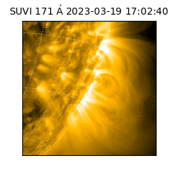 suvi - 2023-03-19T17:02:40.848000