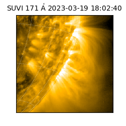 suvi - 2023-03-19T18:02:40.992000