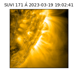 suvi - 2023-03-19T19:02:41.136000