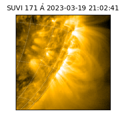 suvi - 2023-03-19T21:02:41.426000