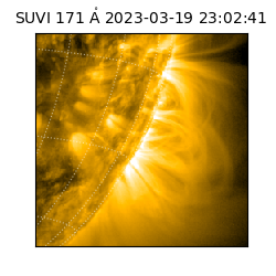 suvi - 2023-03-19T23:02:41.716000