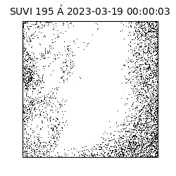 suvi - 2023-03-19T00:00:03.342000