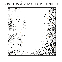 suvi - 2023-03-19T01:00:01.416000