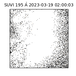 suvi - 2023-03-19T02:00:03.632000