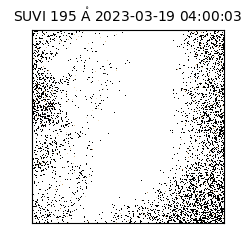 suvi - 2023-03-19T04:00:03.920000