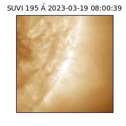 suvi - 2023-03-19T08:00:39.542000
