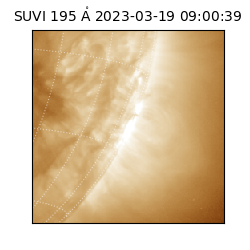 suvi - 2023-03-19T09:00:39.690000