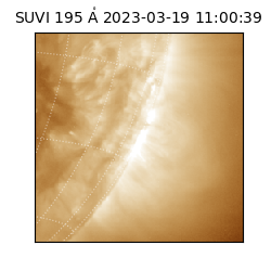 suvi - 2023-03-19T11:00:39.978000